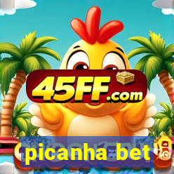 picanha bet